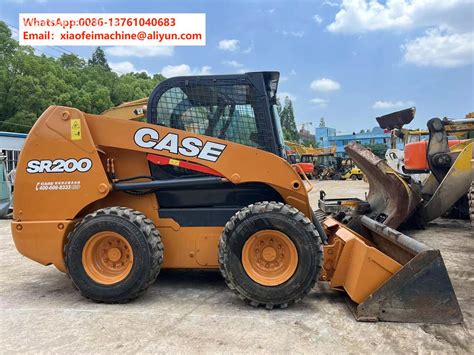 case 200 skid steer for sale|case sr200 skid steer specs.